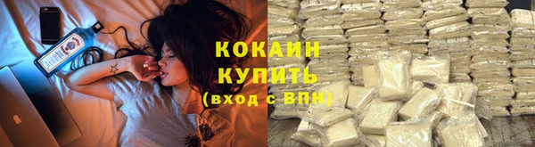 гашик Магадан