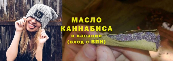 mdpv Липки