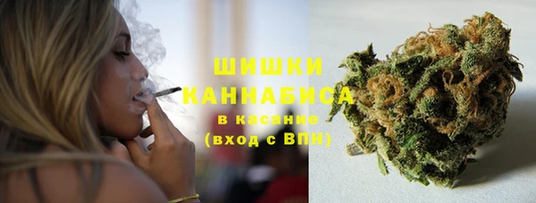 кокс Майский