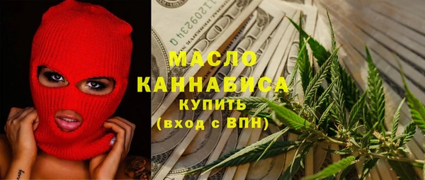 mdpv Липки