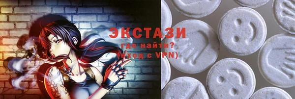 кокс Майский
