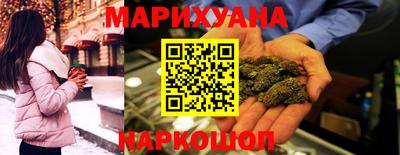 прущие грибы Балашиха