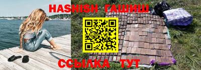 прущие грибы Балашиха