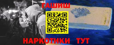 прущие грибы Балашиха