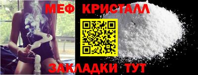 прущие грибы Балашиха