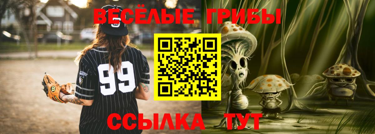 Псилоцибиновые грибы мицелий  Псилоцибиновые грибы ЛСД  Павлово 